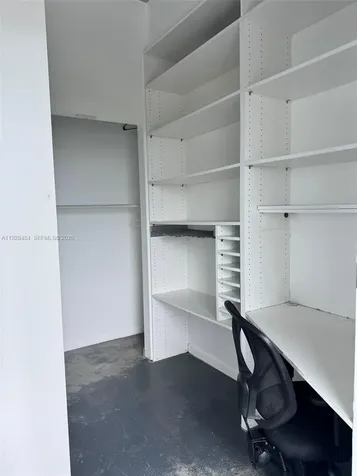 10 SW South River Drive Miami FL 33130