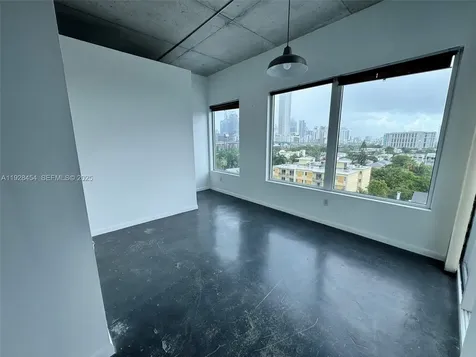 10 SW South River Drive Miami FL 33130