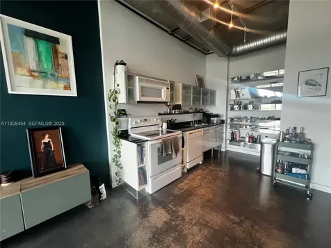 10 SW South River Drive Miami FL 33130