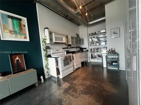 10 SW South River Drive Miami FL 33130