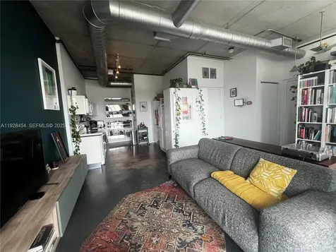10 SW South River Drive Miami FL 33130