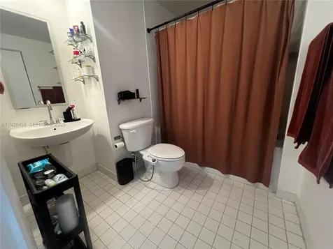 10 SW South River Drive Miami FL 33130