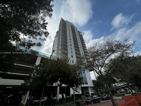 10 SW South River Drive Miami FL 33130
