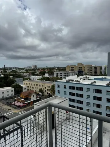 10 SW South River Drive Miami FL 33130