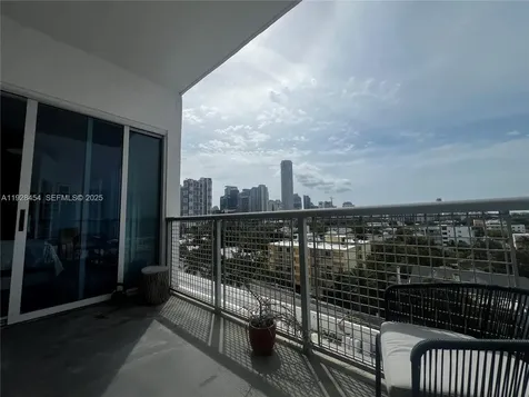 10 SW South River Drive Miami FL 33130