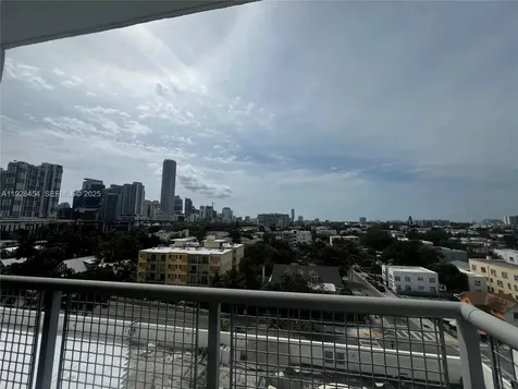 10 SW South River Drive Miami FL 33130