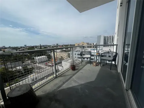 10 SW South River Drive Miami FL 33130
