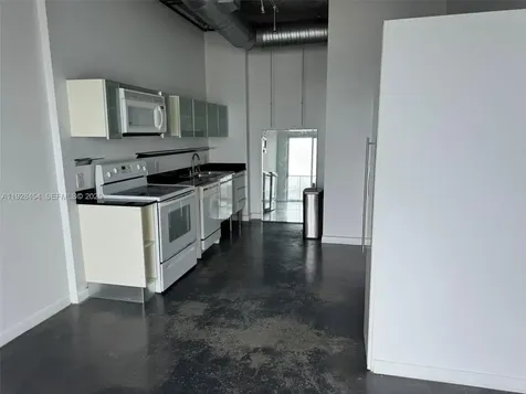 10 SW South River Drive Miami FL 33130