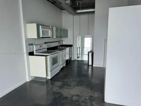 10 SW South River Drive Miami FL 33130