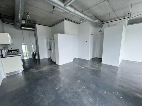10 SW South River Drive Miami FL 33130