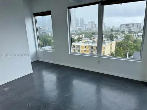 10 SW South River Drive Miami FL 33130