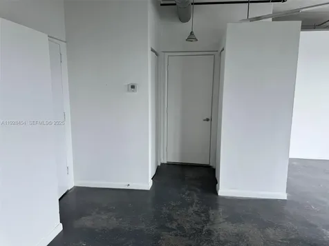 10 SW South River Drive Miami FL 33130