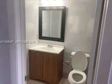 13320 SW 60th Terrace Miami FL 33183