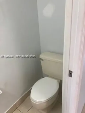 13320 SW 60th Terrace Miami FL 33183