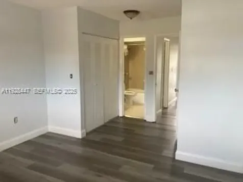 13320 SW 60th Terrace Miami FL 33183