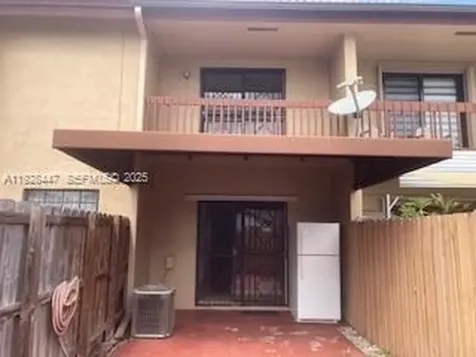 13320 SW 60th Terrace Miami FL 33183