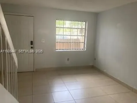13320 SW 60th Terrace Miami FL 33183