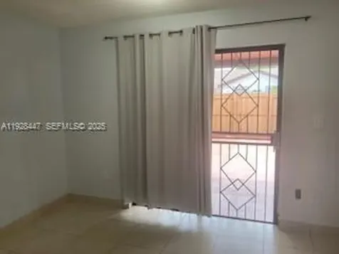 13320 SW 60th Terrace Miami FL 33183