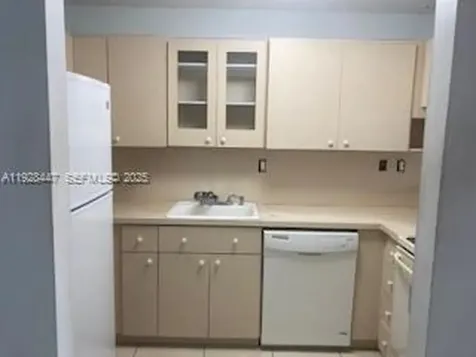 13320 SW 60th Terrace Miami FL 33183