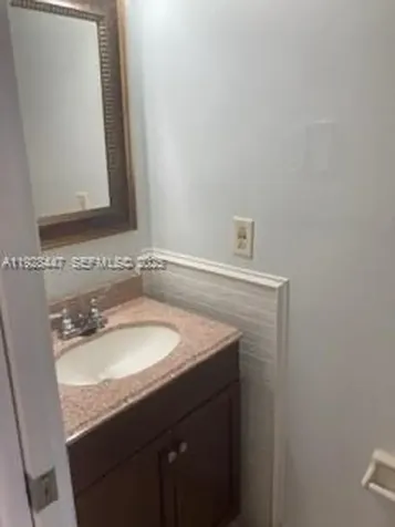 13320 SW 60th Terrace Miami FL 33183