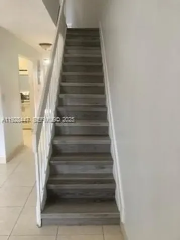 13320 SW 60th Terrace Miami FL 33183