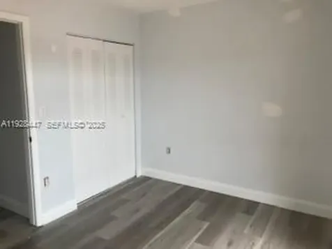 13320 SW 60th Terrace Miami FL 33183