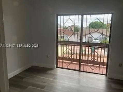 13320 SW 60th Terrace Miami FL 33183