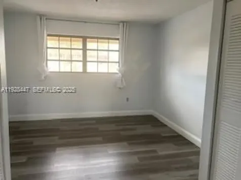 13320 SW 60th Terrace Miami FL 33183