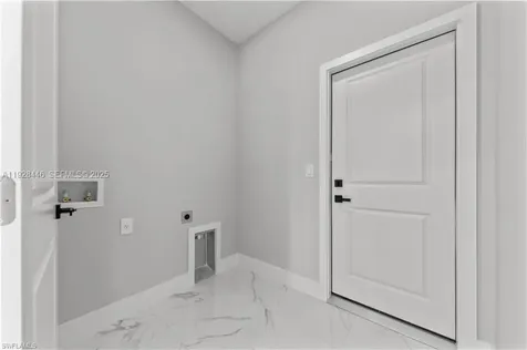 237 Columbus Boulevard S Lehigh Acres FL 33974