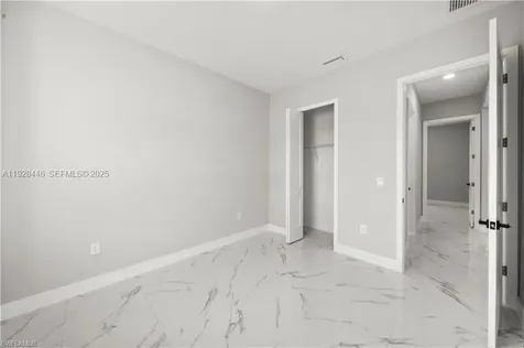 237 Columbus Boulevard S Lehigh Acres FL 33974
