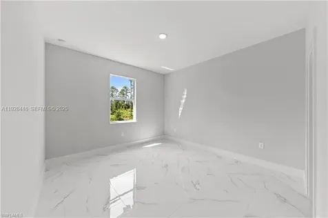 237 Columbus Boulevard S Lehigh Acres FL 33974