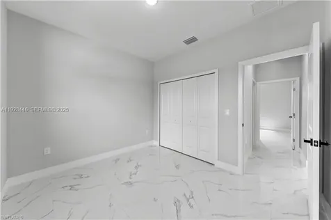 237 Columbus Boulevard S Lehigh Acres FL 33974