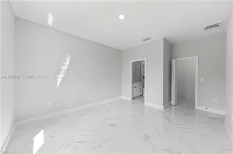237 Columbus Boulevard S Lehigh Acres FL 33974