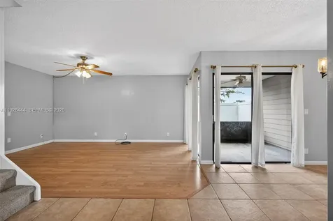 707 Stonewood Court Jupiter FL 33458