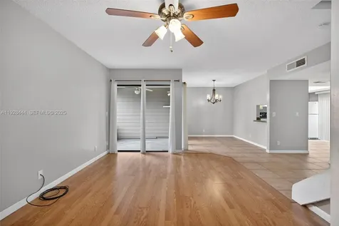 707 Stonewood Court Jupiter FL 33458