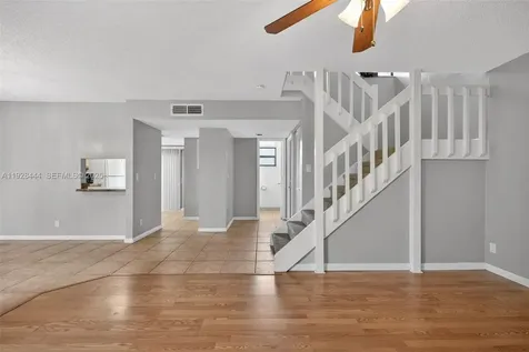 707 Stonewood Court Jupiter FL 33458