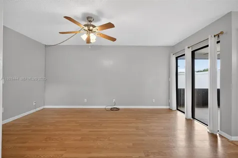 707 Stonewood Court Jupiter FL 33458