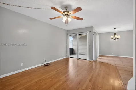 707 Stonewood Court Jupiter FL 33458