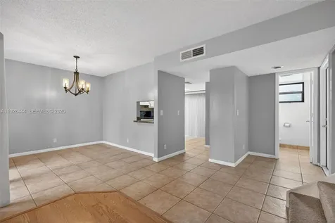 707 Stonewood Court Jupiter FL 33458