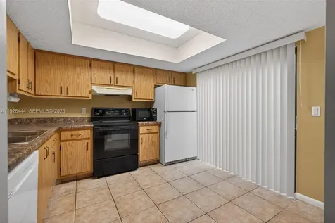 707 Stonewood Court Jupiter FL 33458