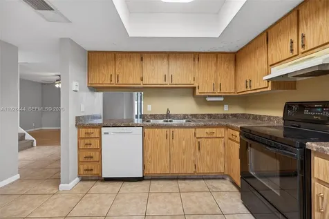 707 Stonewood Court Jupiter FL 33458
