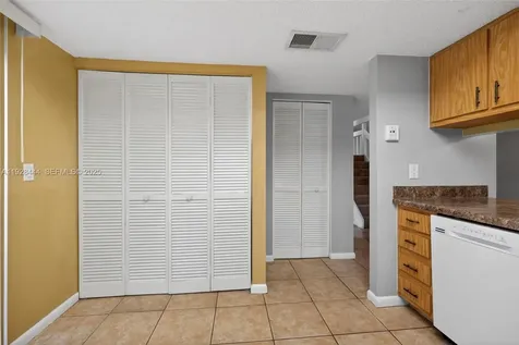 707 Stonewood Court Jupiter FL 33458