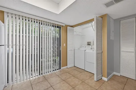 707 Stonewood Court Jupiter FL 33458