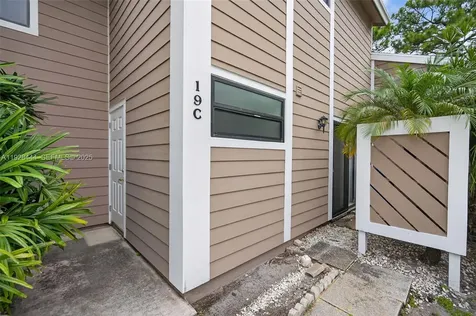 707 Stonewood Court Jupiter FL 33458