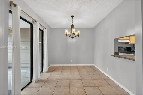 707 Stonewood Court Jupiter FL 33458