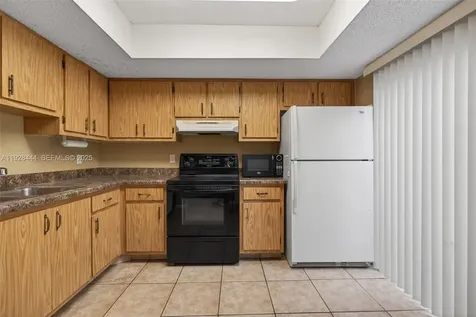707 Stonewood Court Jupiter FL 33458
