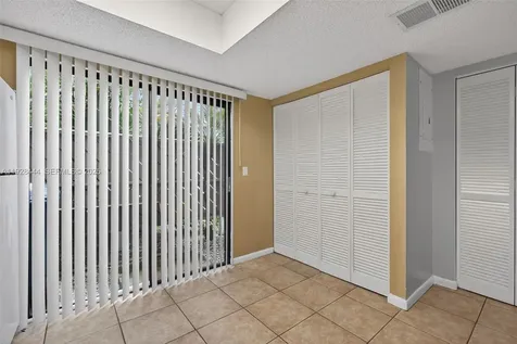 707 Stonewood Court Jupiter FL 33458