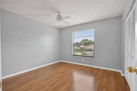 707 Stonewood Court Jupiter FL 33458