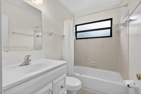 707 Stonewood Court Jupiter FL 33458