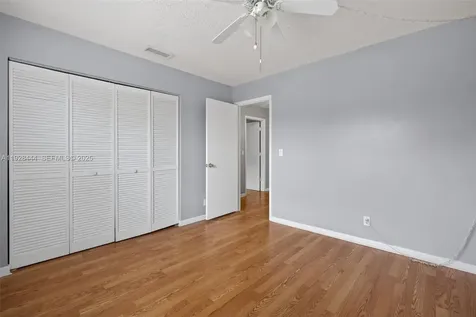 707 Stonewood Court Jupiter FL 33458